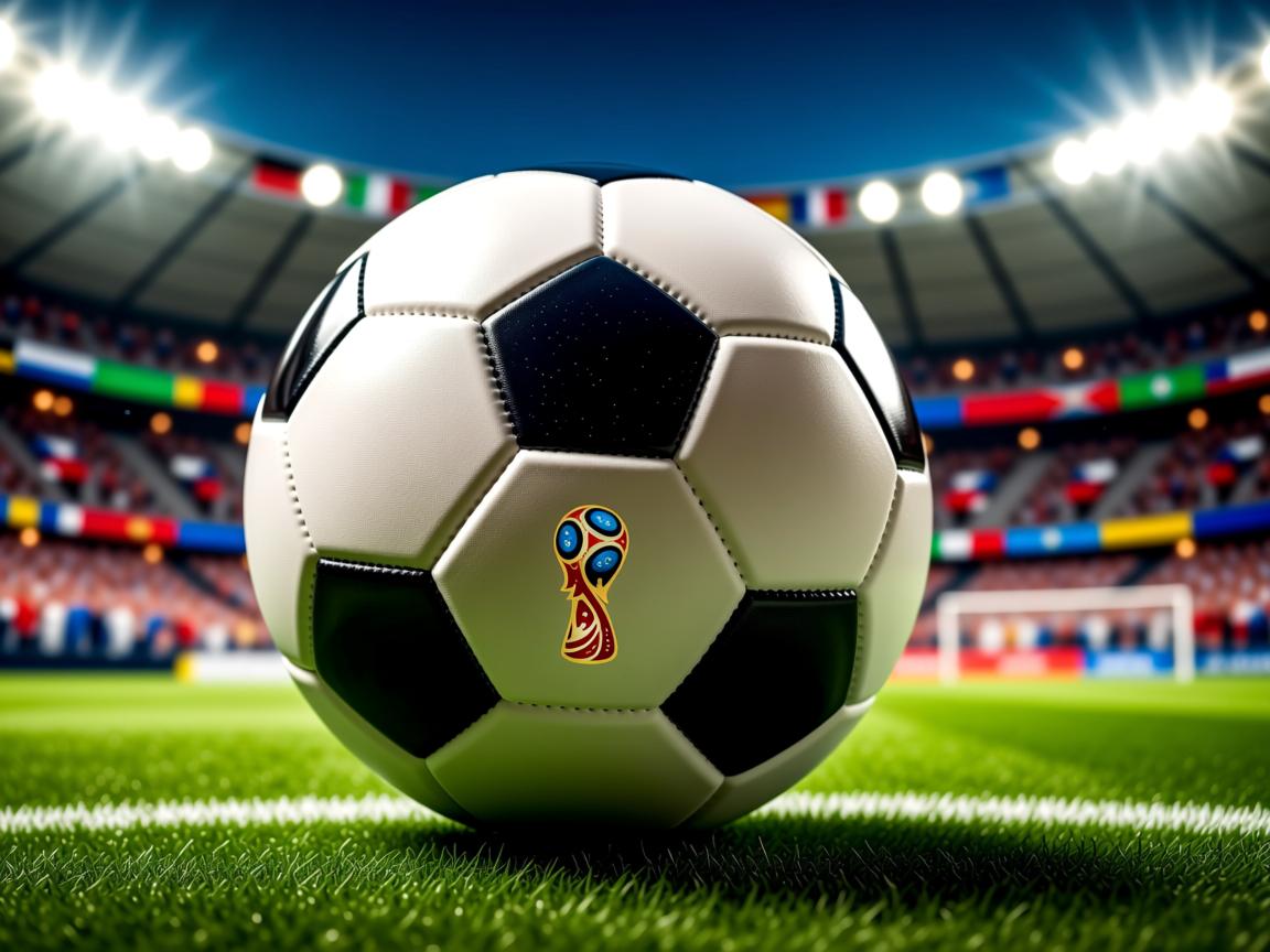 九游体育官网-“阿仙奴与热刺：香港赛场上的终极对决”  第2张