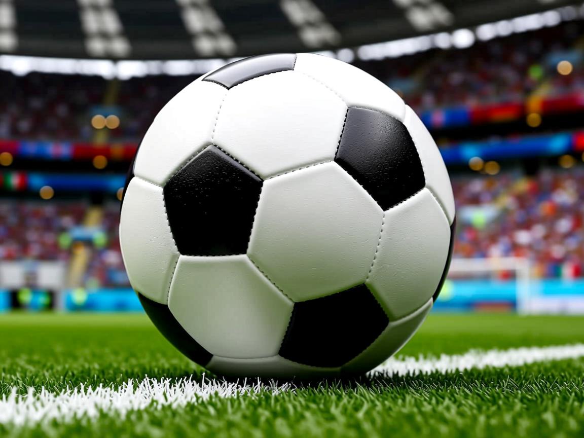 九游体育官网-“阿仙奴与热刺：香港赛场上的终极对决”  第3张