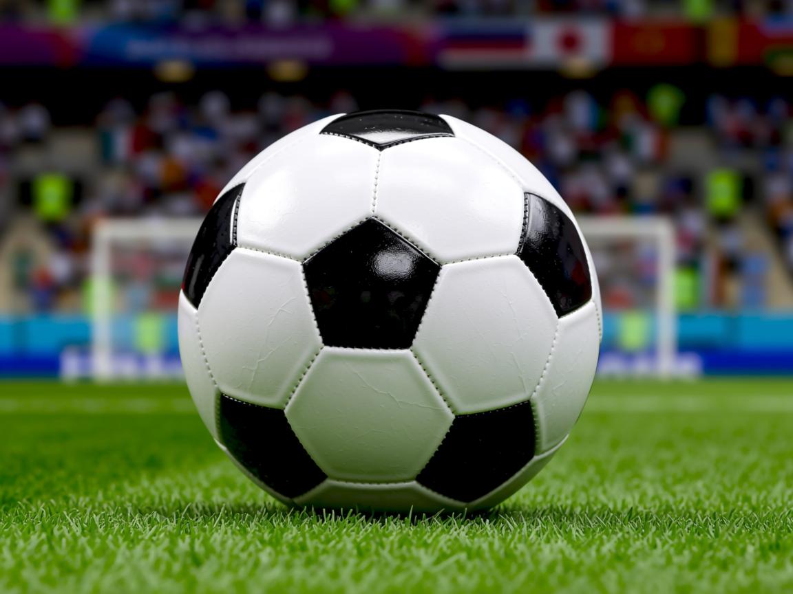 九游官网入口-“阿仙奴与热刺：香港赛场的伦敦德比对决！”