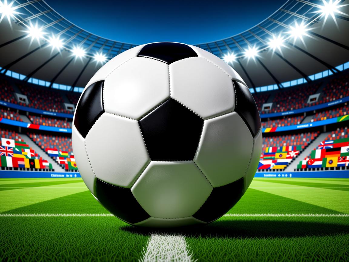 九游官网入口-“阿仙奴与热刺：香港赛场的伦敦德比对决！”  第3张