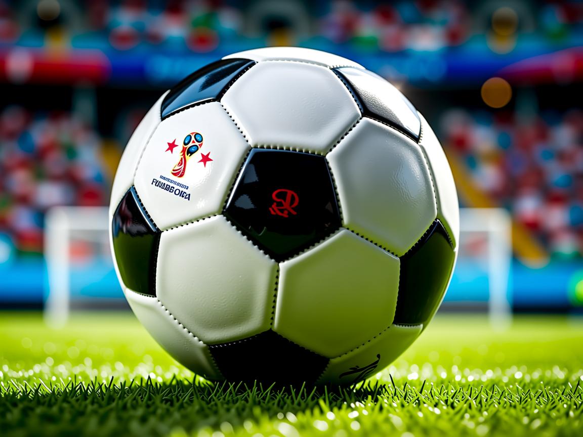 九游娱乐入口-“阿仙奴攻势强劲，热刺能否挡住？”  第2张