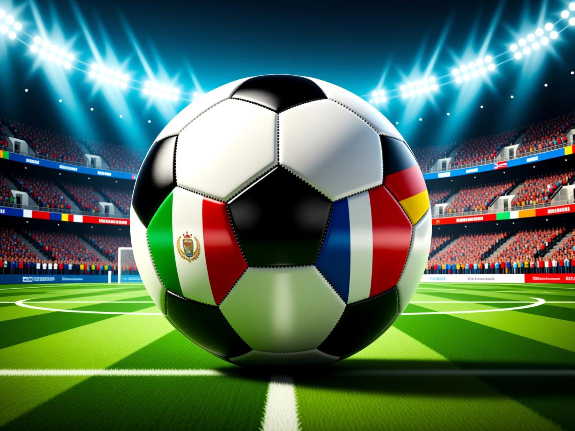 九游娱乐入口-“阿仙奴攻势强劲，热刺能否挡住？”  第3张