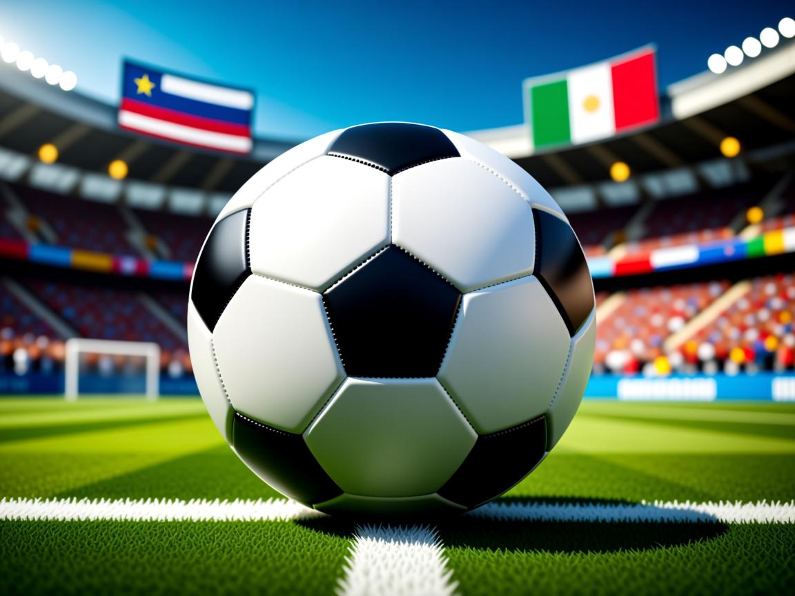 九游娱乐下载-“阿仙奴战热刺：激战香港，谁能称雄？”  第3张