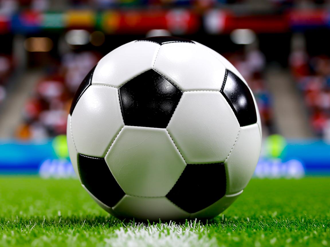 九游娱乐下载-“阿仙奴战热刺：激战香港，谁能称雄？”  第2张