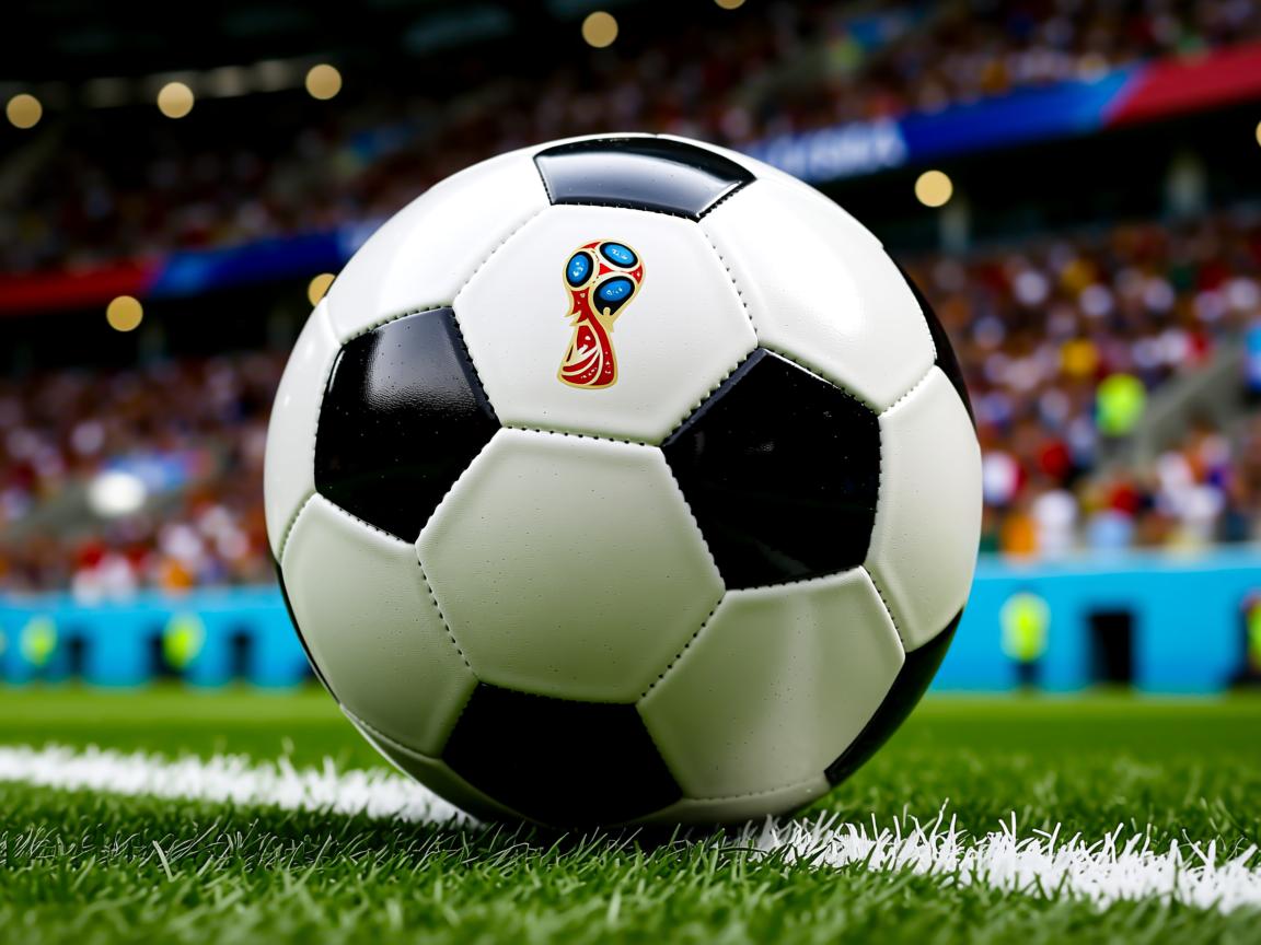 九游官网入口充值-“阿仙奴攻势强劲，热刺能否挡住？”