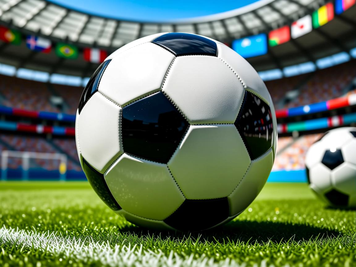 九游官网入口充值-“阿仙奴攻势强劲，热刺能否挡住？”  第2张