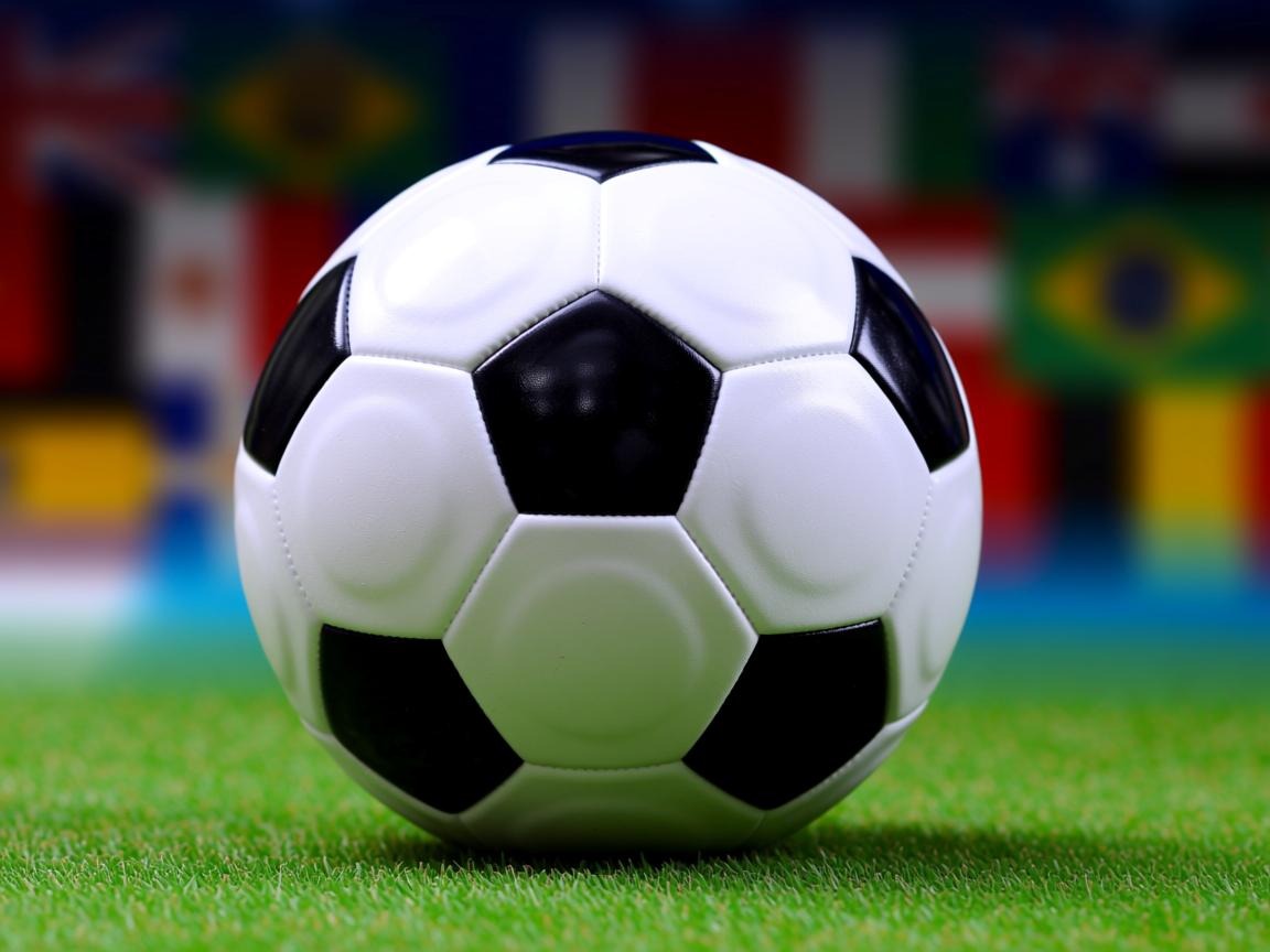 九游官网入口充值-“阿仙奴攻势强劲，热刺能否挡住？”  第3张