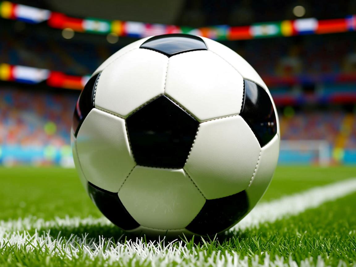 九游官网入口活动-“阿仙奴连连反击，热刺防线面临考验”