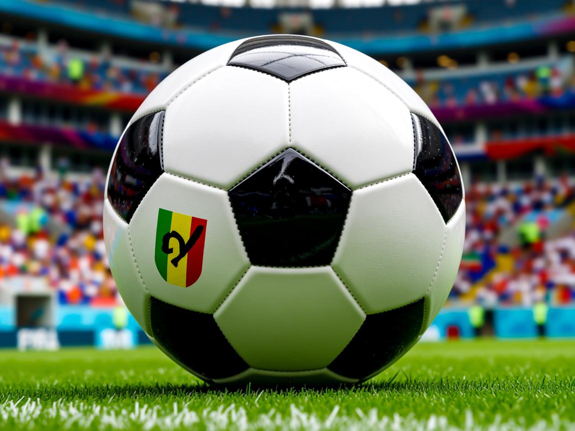 九游官网入口活动-“阿仙奴连连反击，热刺防线面临考验”  第2张