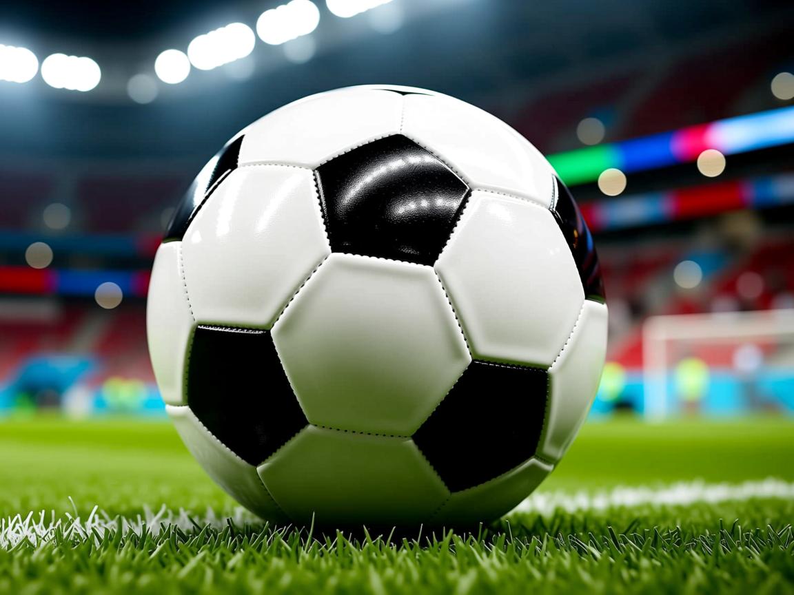 九游体育官网入口-“阿尔希拉尔多方持股引发参赛资格风波”  第3张