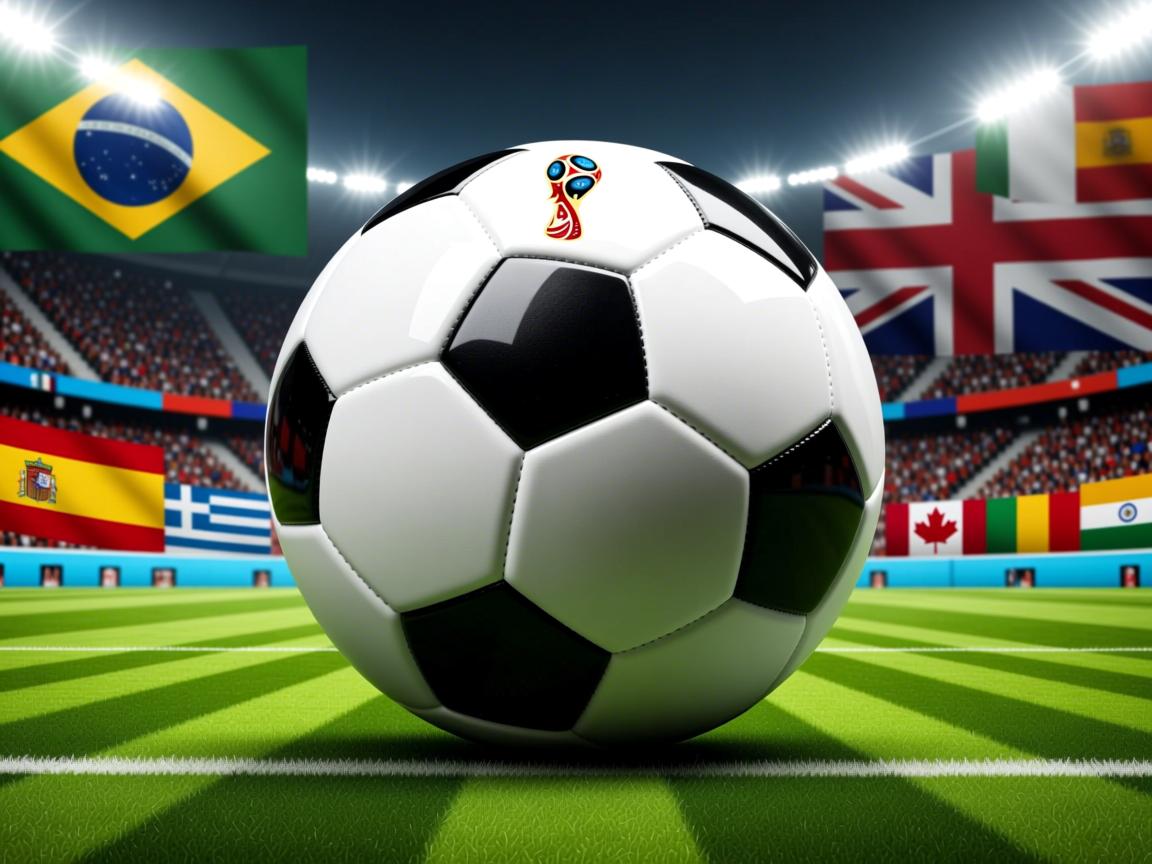 九游娱乐官方平台-“阿尔希拉尔淘汰曼城，制造最大冷门”  第3张