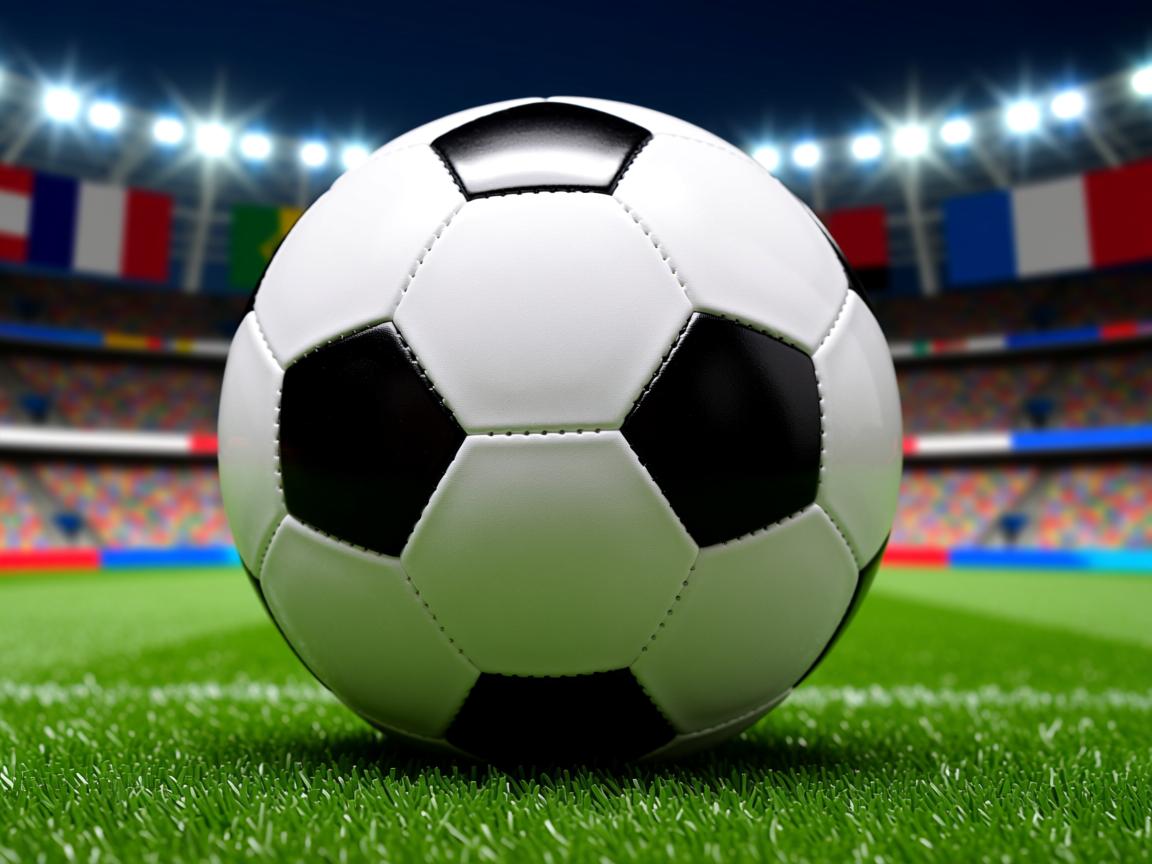 九游娱乐官方平台-“阿尔希拉尔淘汰曼城，制造最大冷门”  第2张