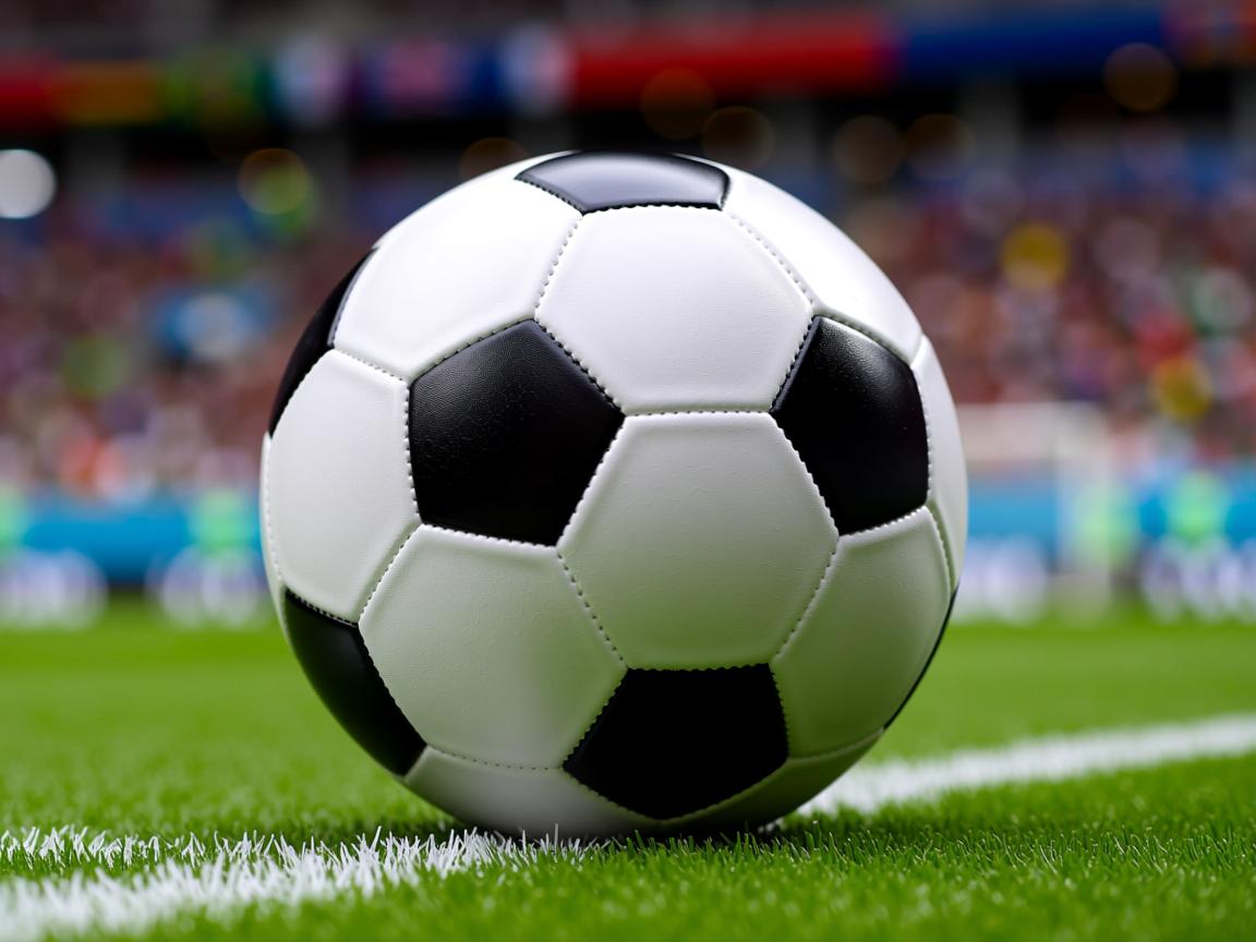 九游网页官网-“非洲冠军艾尔艾哈利虽败犹荣，赢得尊重”  第2张