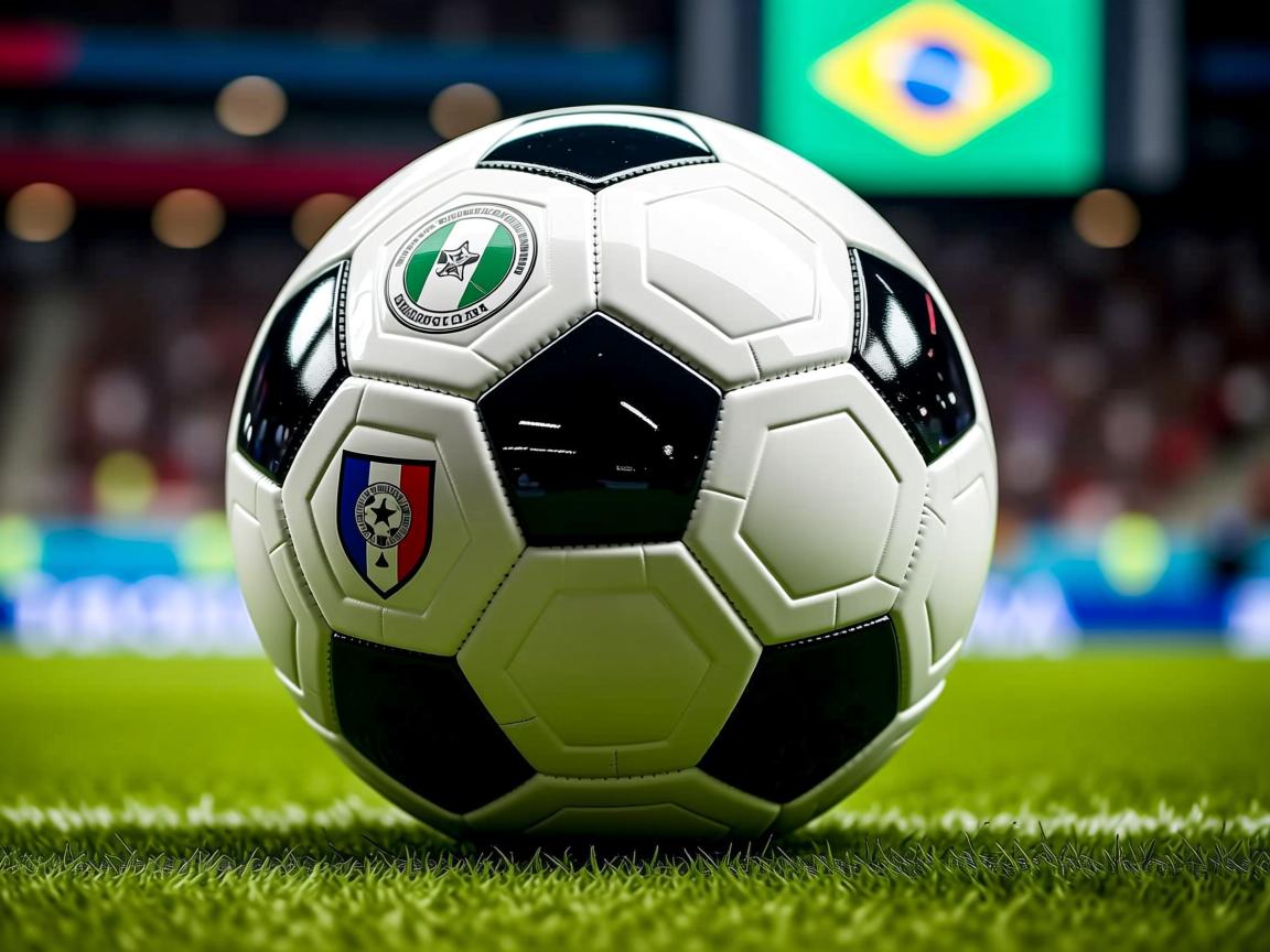 九游娱乐app下载-“阿尔希拉尔爆冷淘汰曼城，震撼16强赛场”  第3张