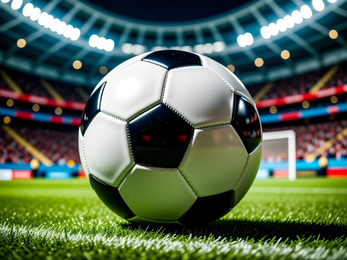 九游娱乐app-“非洲冠军艾尔艾哈利虽败犹荣，赢得尊重”  第2张