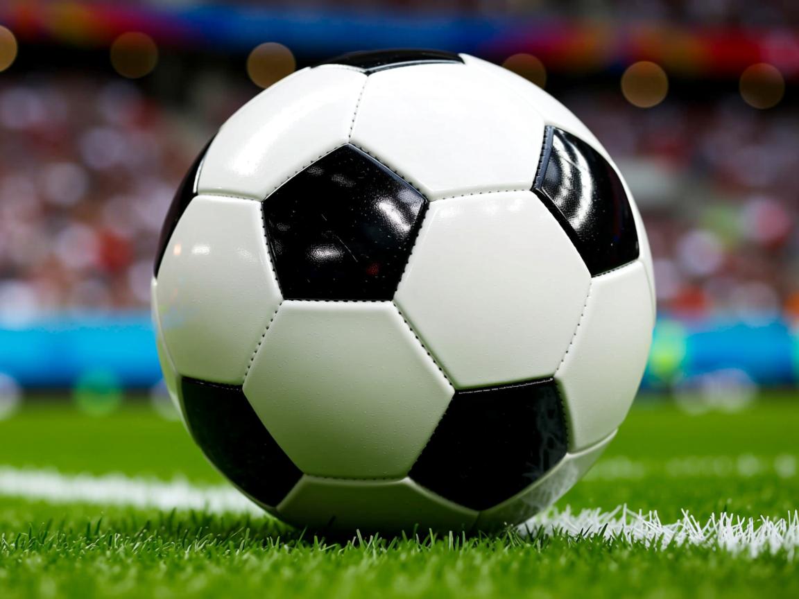 九游官网入口充值-世界杯预选赛中国女足战胜 球员配合默契，女足世界杯预选赛中国队