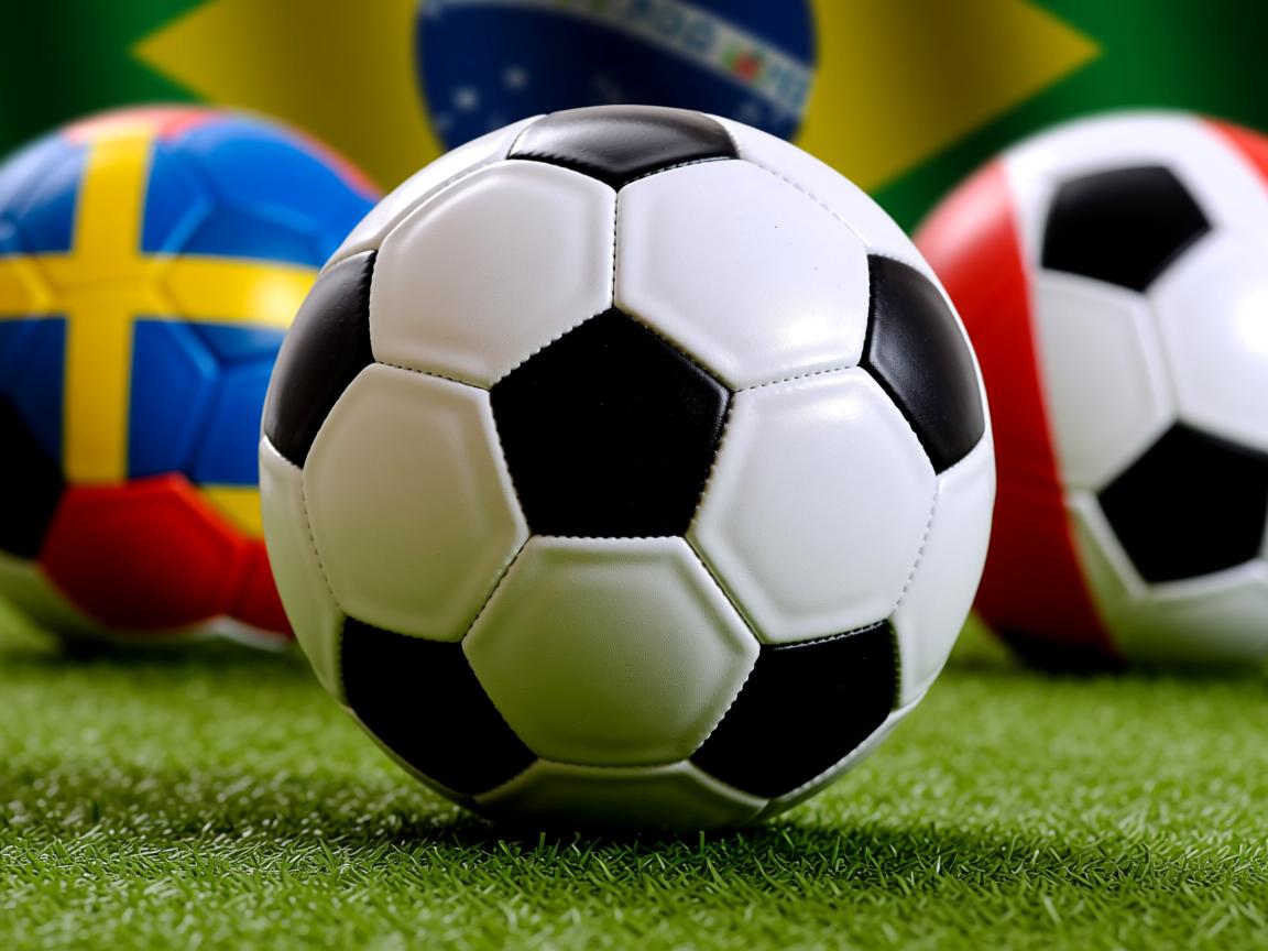 九游官网入口充值-世界杯预选赛中国女足战胜 球员配合默契,女足世界杯预选赛中国队 第2张