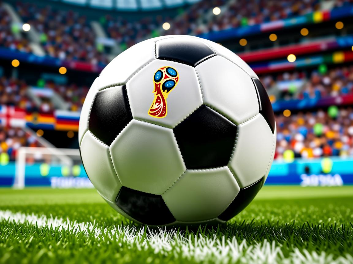 九游官网入口充值-世界杯预选赛中国女足战胜 球员配合默契,女足世界杯预选赛中国队 第3张