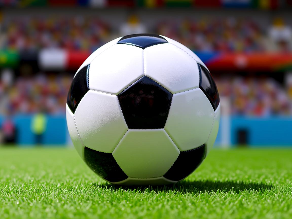 九游官网入口充值-世界杯预选赛中国队晋级 球迷士气大振，世界杯预选赛中国队晋级了吗