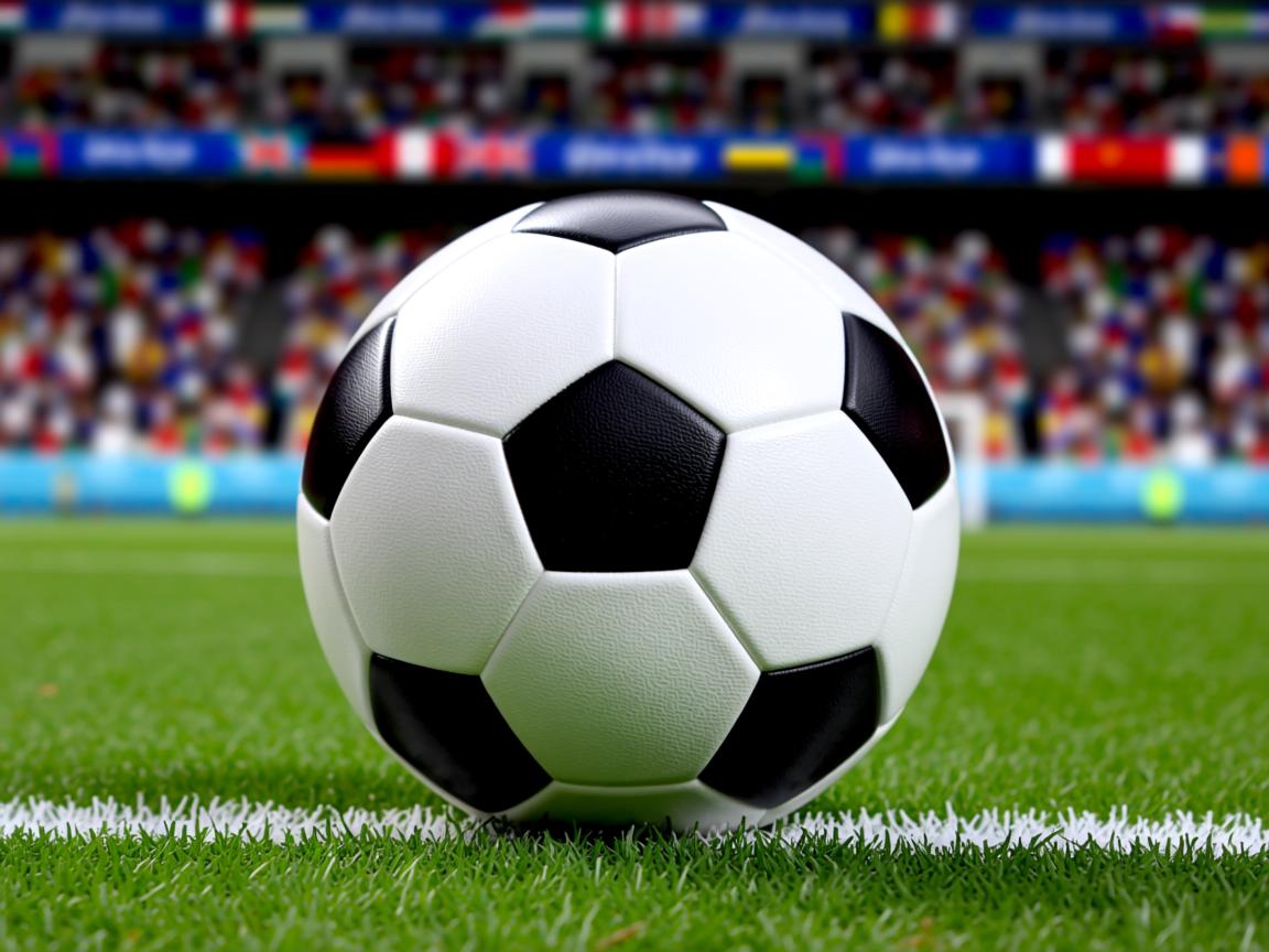 九游官网入口充值-世界杯预选赛中国队晋级 球迷士气大振，世界杯预选赛中国队晋级了吗  第2张