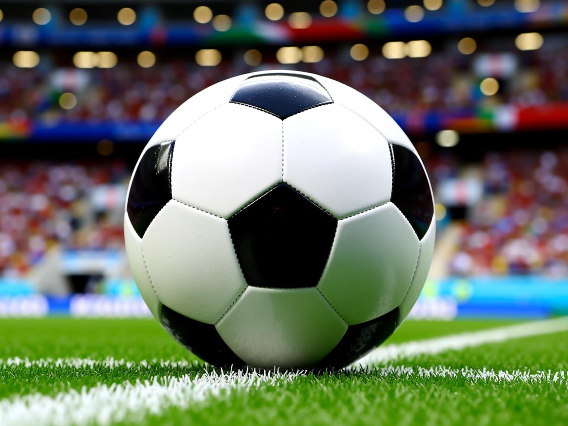 九游官网入口充值-世界杯预选赛中国队晋级 球迷士气大振，世界杯预选赛中国队晋级了吗  第3张