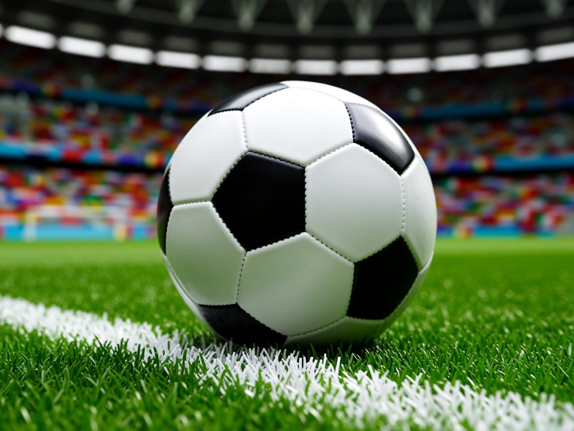 九游娱乐网站-世界级自由泳选手划水稳定性研究，自由泳划水率 数据  第2张