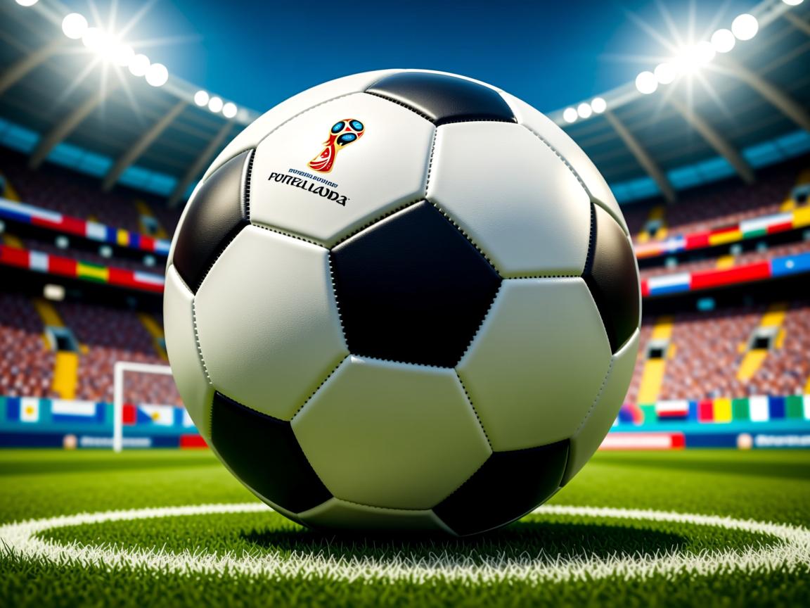 九游官网入口充值-中国乒乓球名将回归助阵国家队集训，中国乒乓球队员回国了吗