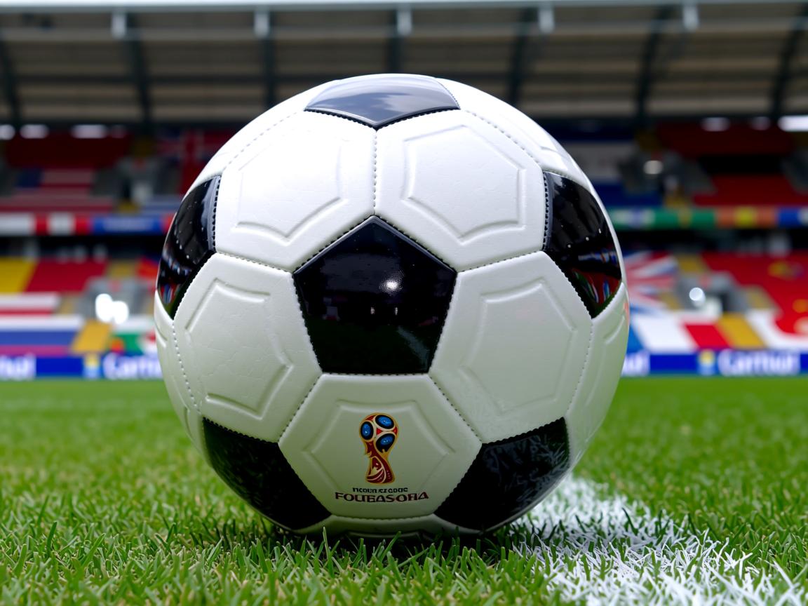 九游官网入口充值-中国体育用品博览会展示最新运动科技，2020年中国体育用品展