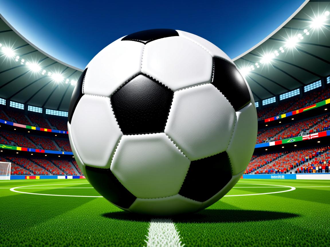 九游网页官网-中国女篮战术打法日趋多元 攻防节奏提升，中国女篮打篮球  第1张