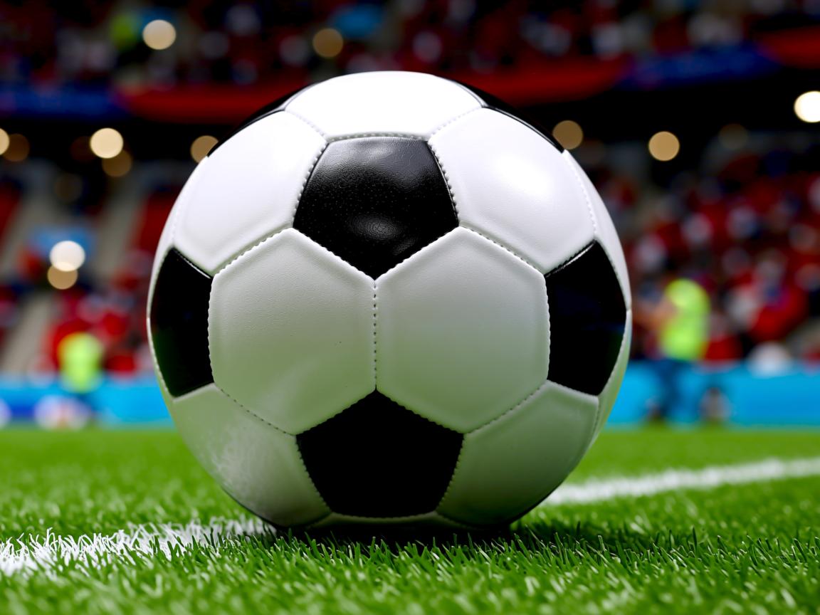 九游网页官网-中国女篮战术打法日趋多元 攻防节奏提升，中国女篮打篮球  第3张