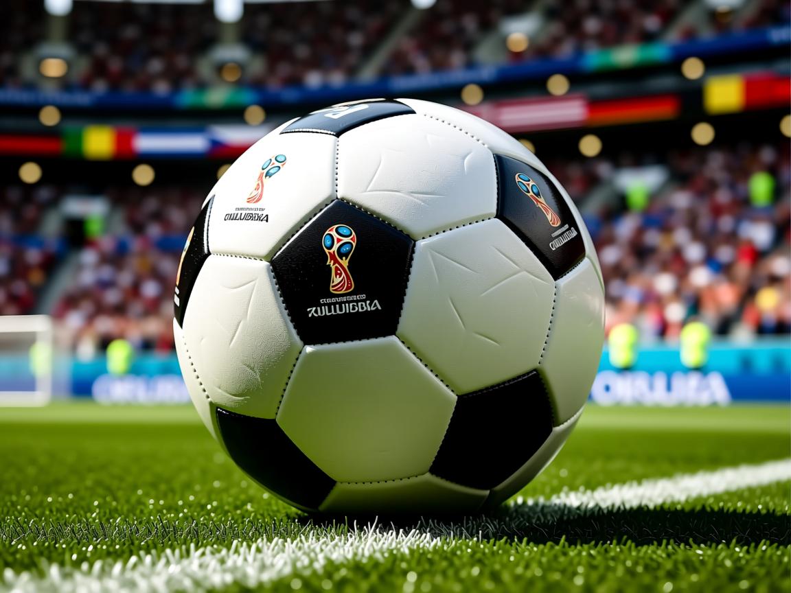 九游娱乐网站-中国女篮提升攻防转换判断力，中国女篮提升攻防转换判断力的方法  第1张