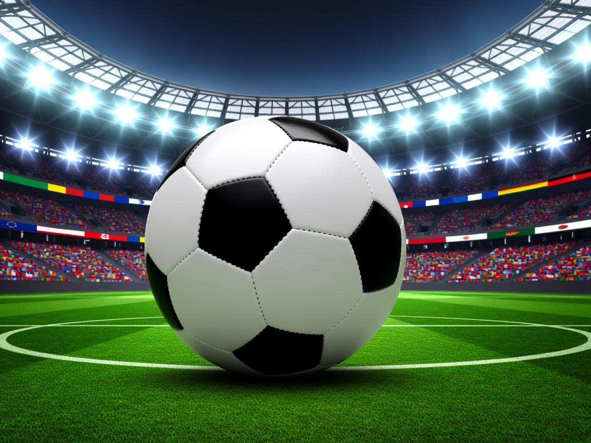 九游娱乐网站-中国女篮提升攻防转换判断力，中国女篮提升攻防转换判断力的方法  第2张