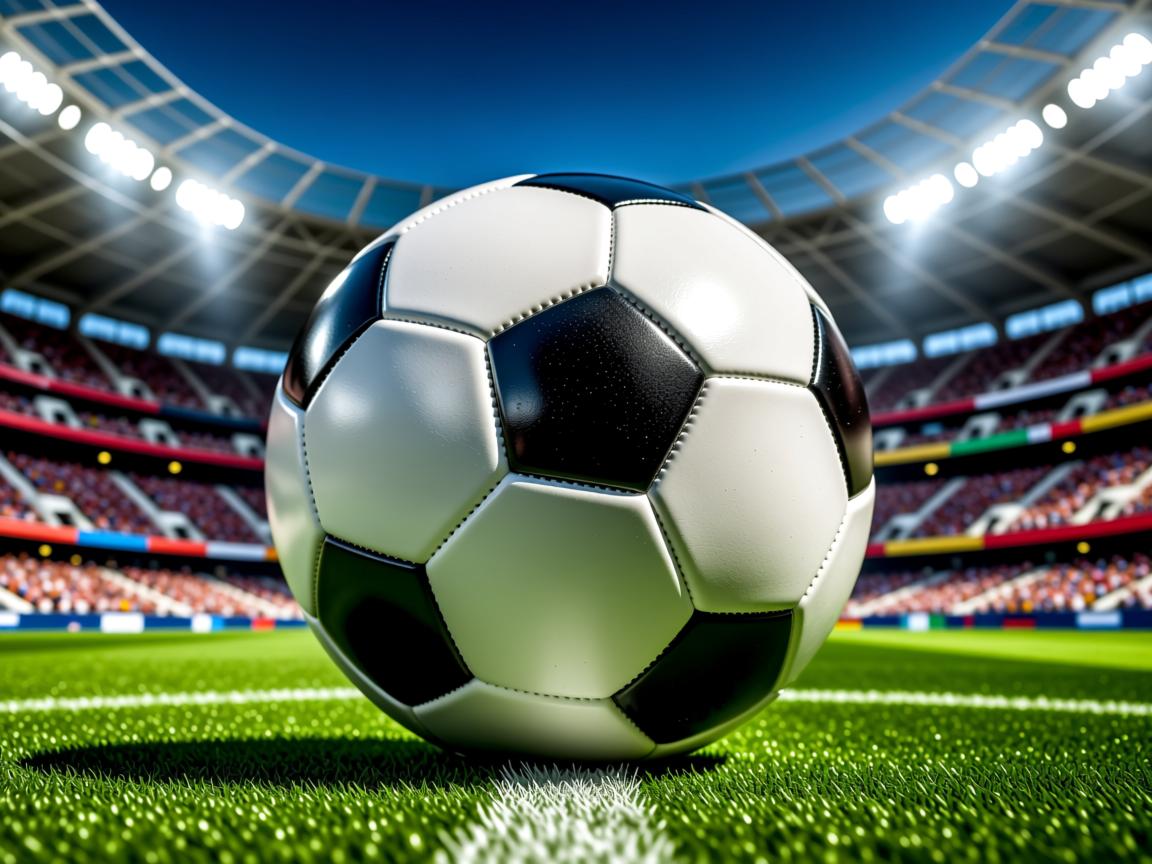 九游娱乐网站-中国女篮提升攻防转换判断力，中国女篮提升攻防转换判断力的方法  第3张