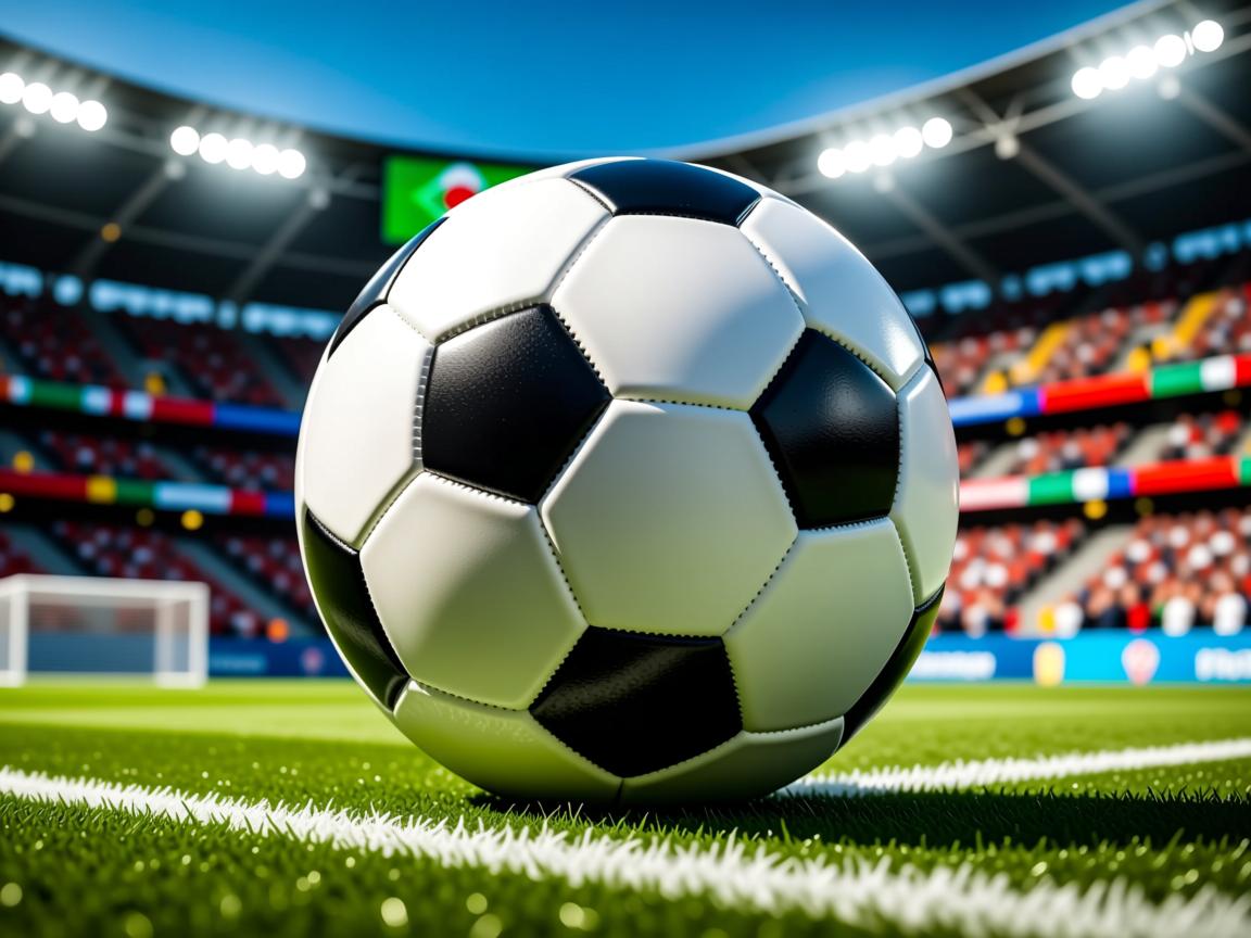 九游娱乐网站-中立B男队稳扎稳打，技术细节提升明显，中立部队