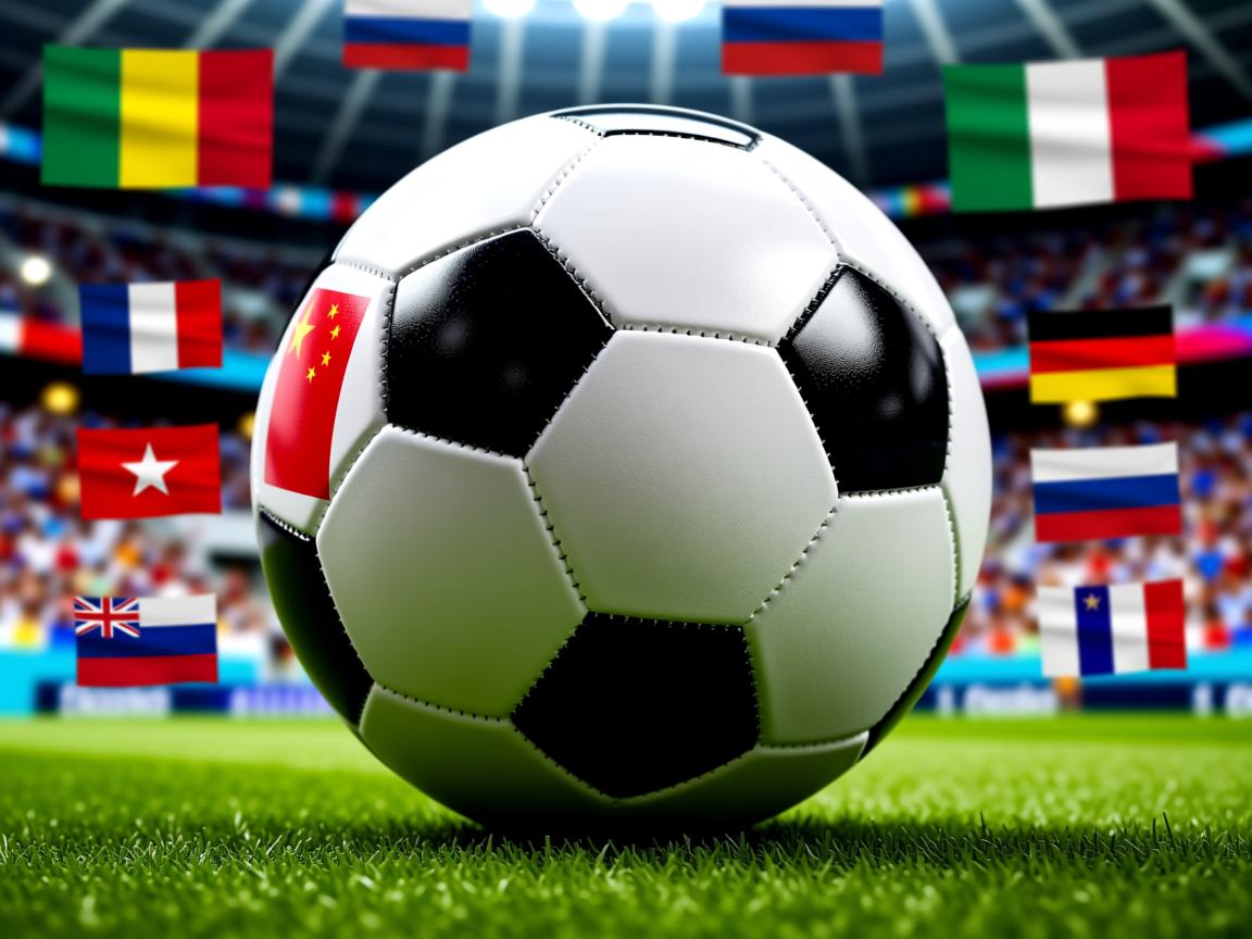 九游娱乐网站-中立B男队稳扎稳打,技术细节提升明显,中立部队 第2张