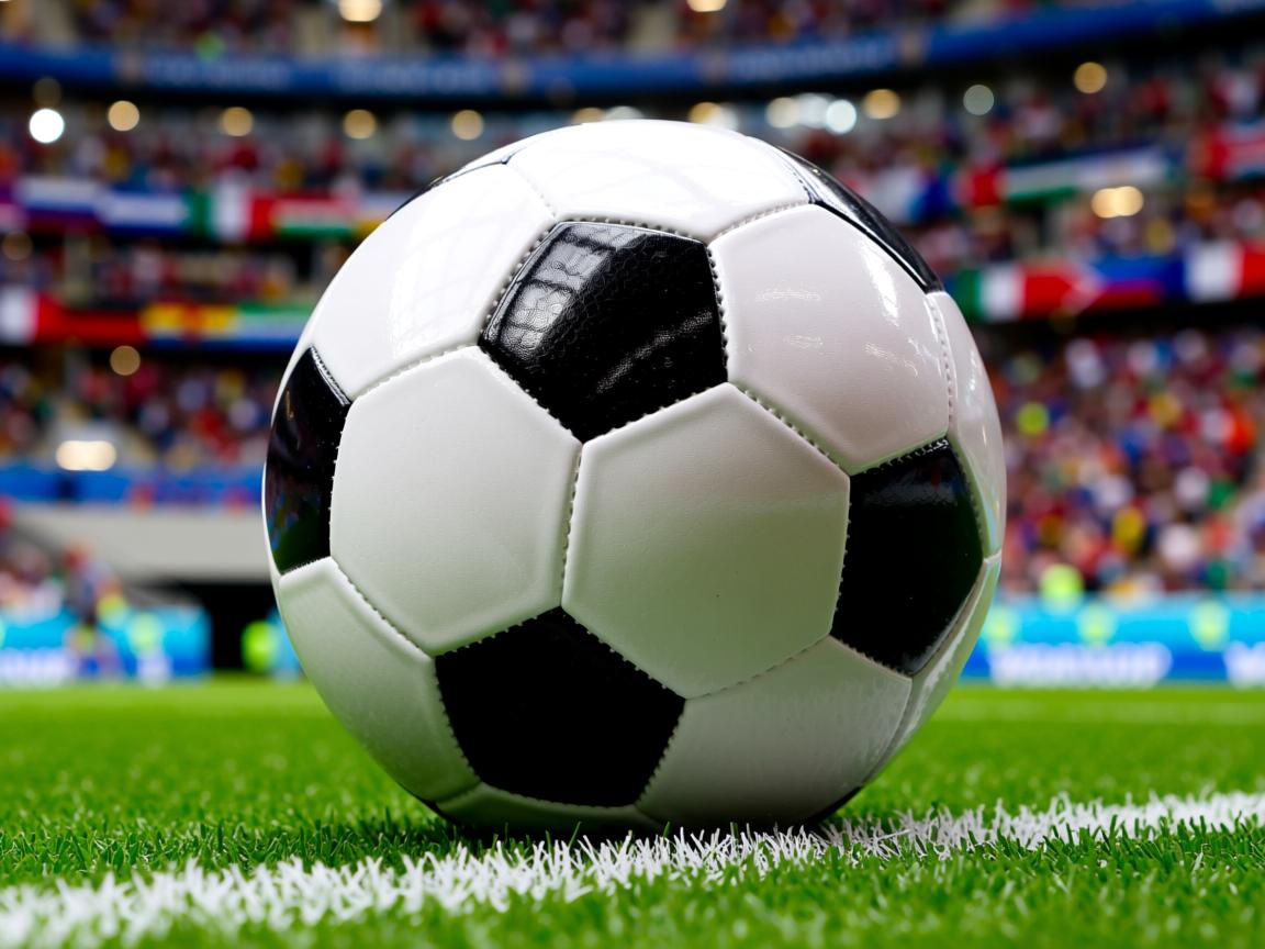 九游娱乐网站-中立B男队稳扎稳打,技术细节提升明显,中立部队 第3张