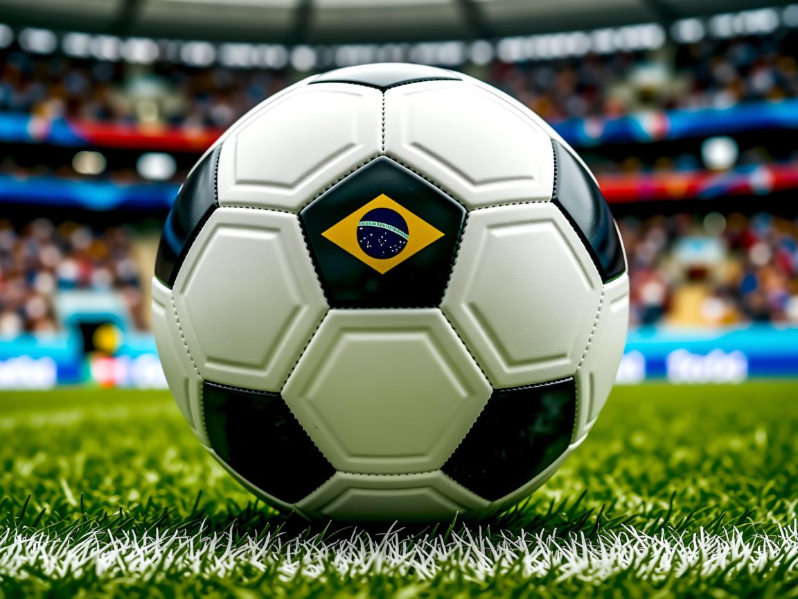 九游官网入口活动-五大联赛中场控制力强队战术核心构建解析，五大联赛的打法风格