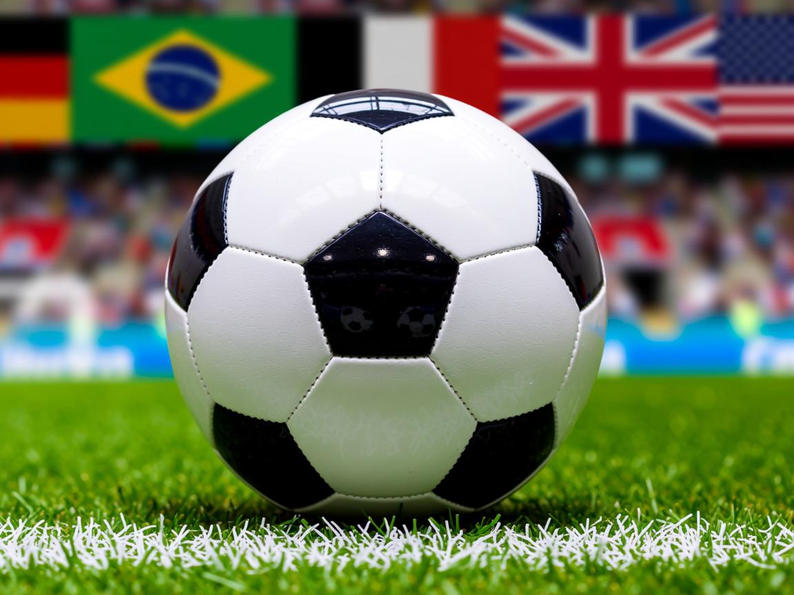 九游官网入口活动-五大联赛中场控制力强队战术核心构建解析,五大联赛的打法风格 第3张