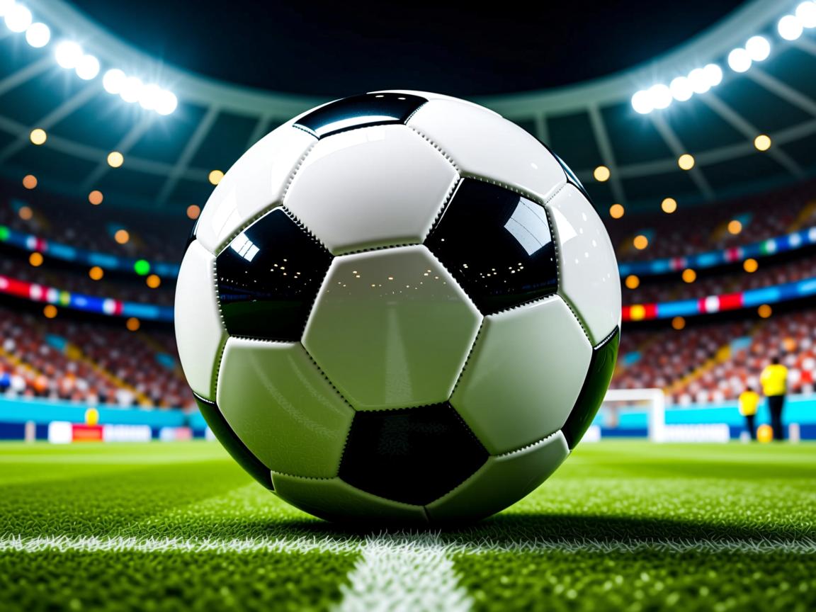 九游体育官网入口-五大联赛是否出现门将频繁传短球开球趋势，五大联赛射门次数