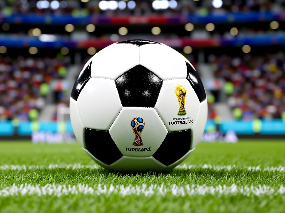 九游体育下载-仰泳后程发力更加强劲，仰泳结束怎么站起来  第3张