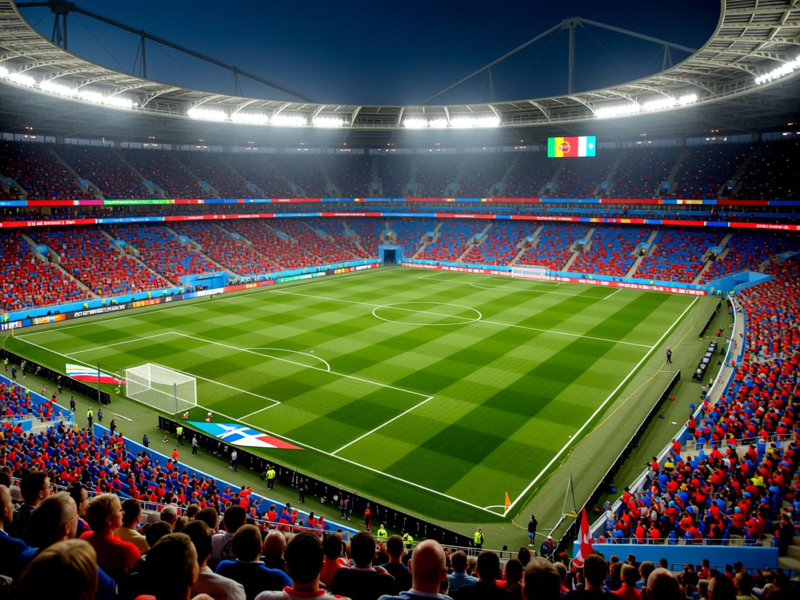 九游官网入口活动-体育新闻中心协办体育科技创新与传播融合峰会,全国体育新闻传播学术研讨会 第3张