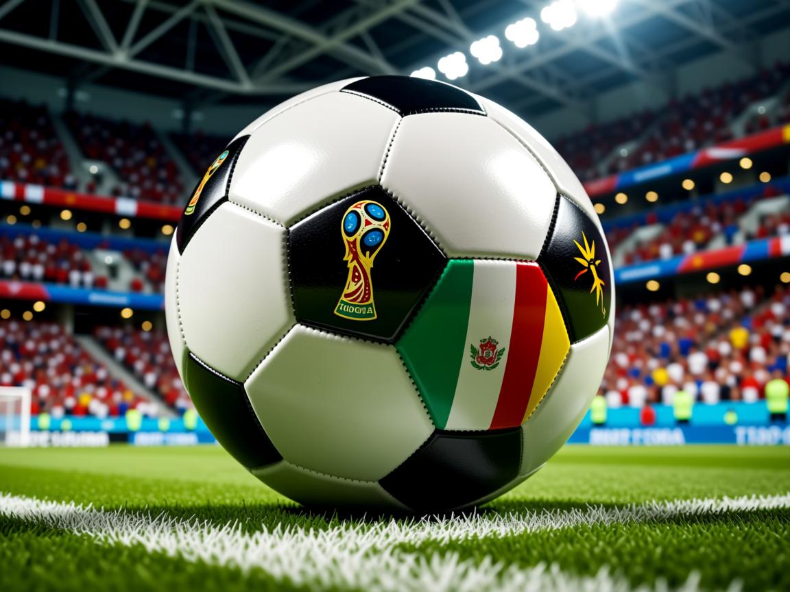 九游体育官网-体育新闻中心启动体育内容原创人才培养项目,体育新闻招聘 第2张