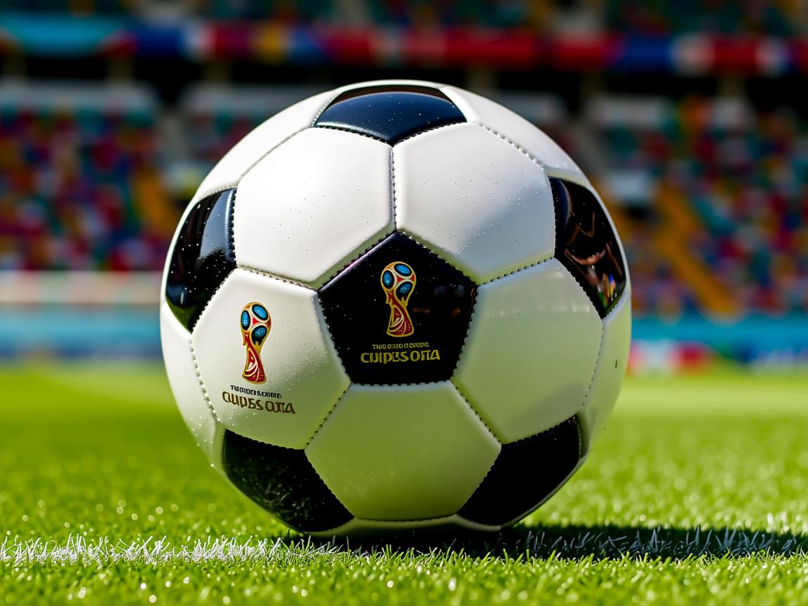 九游体育官网-体育新闻中心启动体育内容原创人才培养项目,体育新闻招聘 第3张