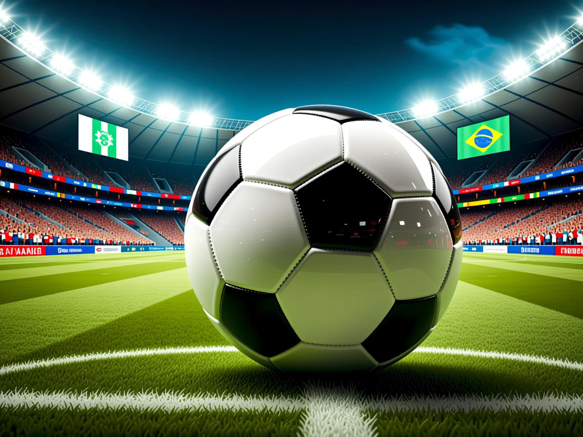 九游体育-体育新闻中心推动基层体育内容数字化转型，体育信息化建设