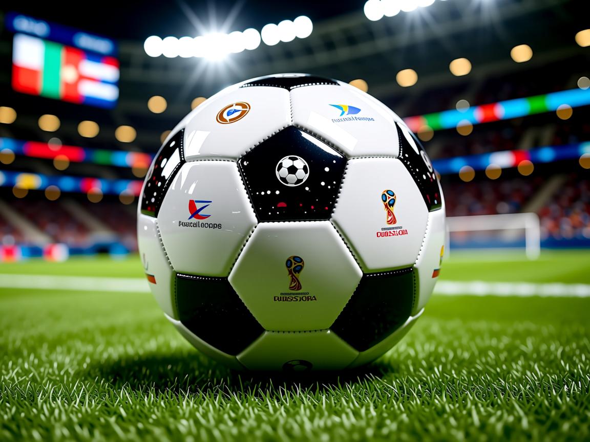 九游体育-体育新闻中心推动基层体育内容数字化转型，体育信息化建设  第3张