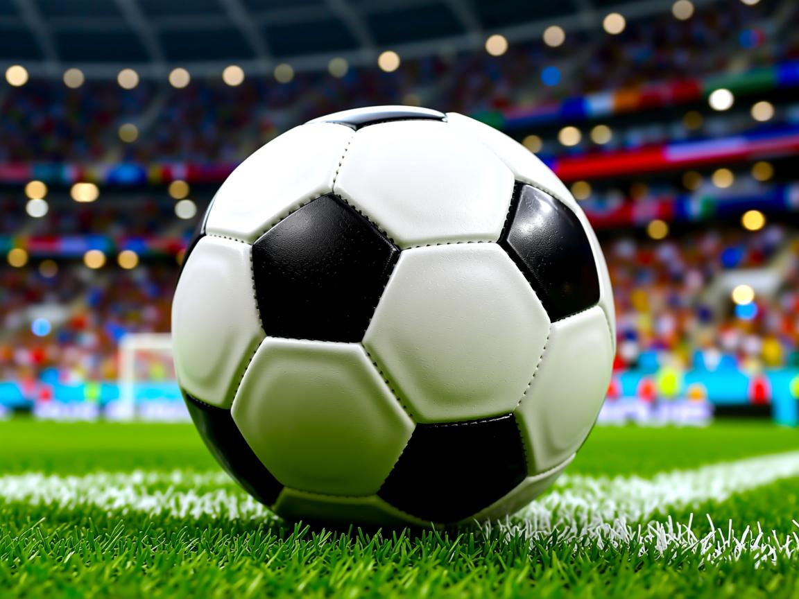 九游娱乐入口-全国跆拳道冠军赛竞技与礼仪并重,全国跆拳道锦标系列赛第二站 第2张