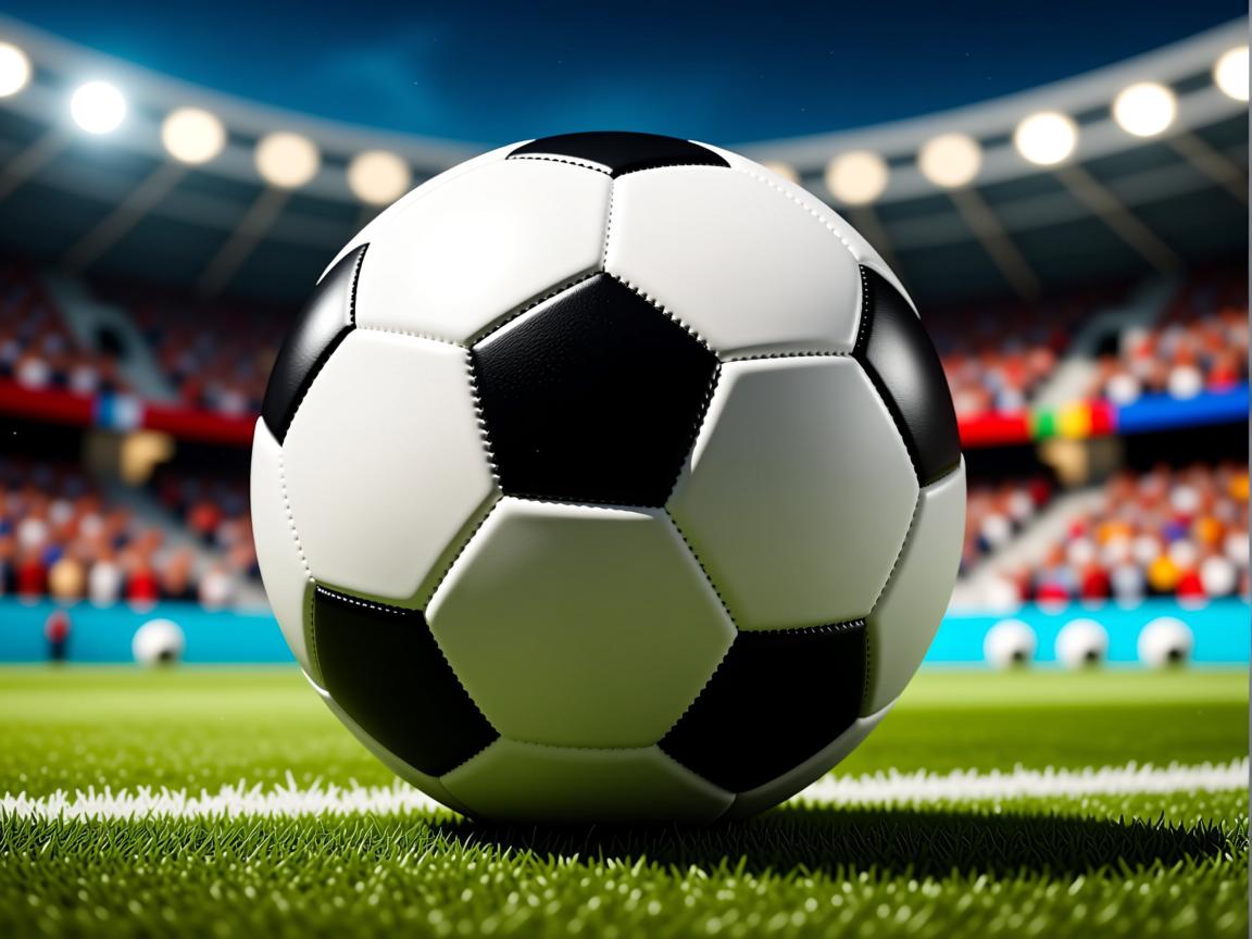 九游娱乐网站-冬季项目国家队开展安全风险防控演练，冬季安全应急演练  第2张