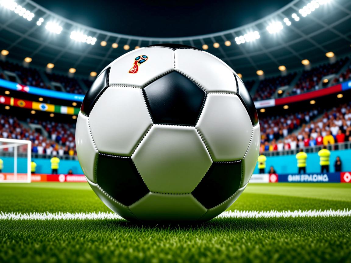 九游官网入口活动-加拿大女子队整体体能储备充足,加拿大女子田径 第1张