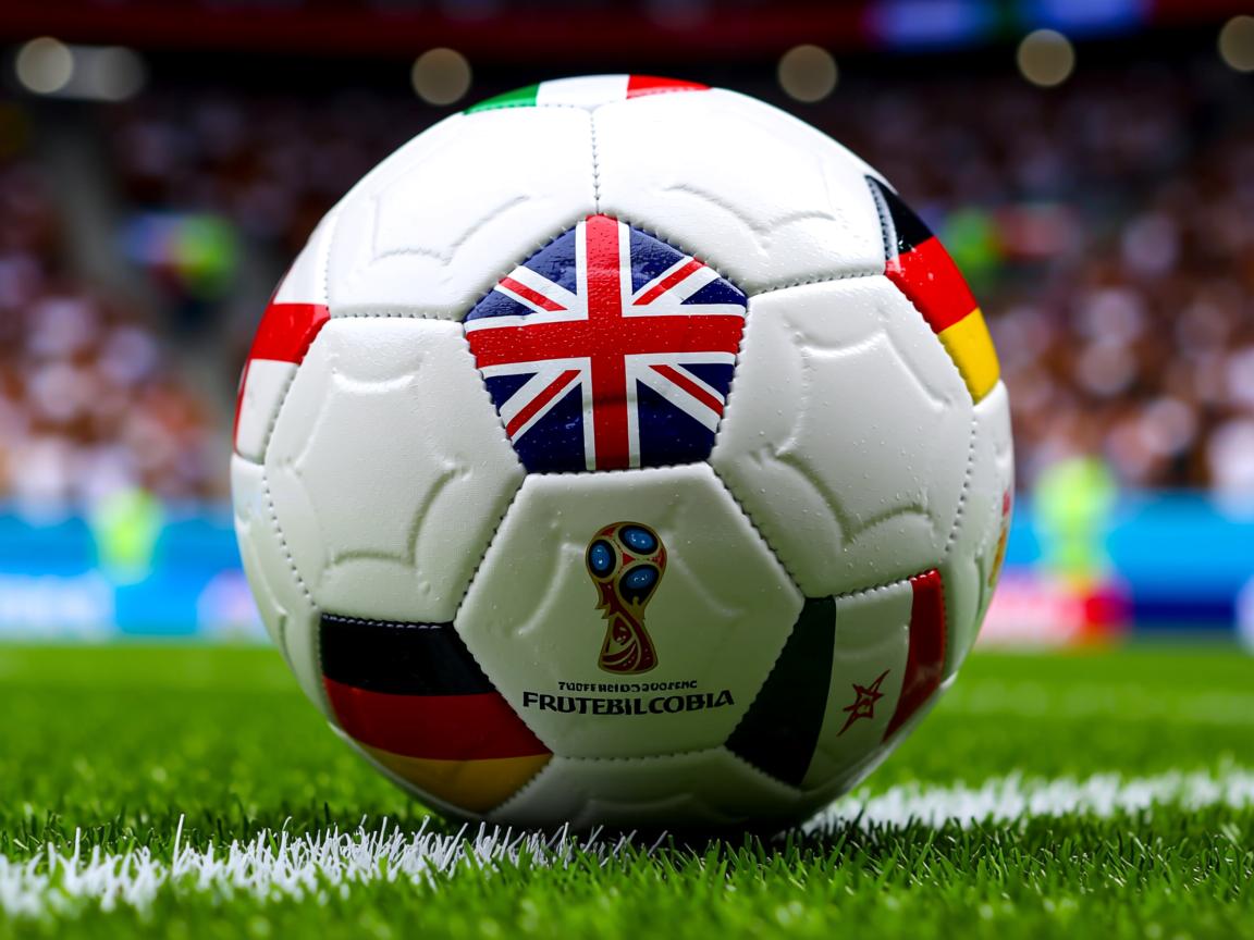 九游官网入口活动-加拿大女子队整体体能储备充足,加拿大女子田径 第2张