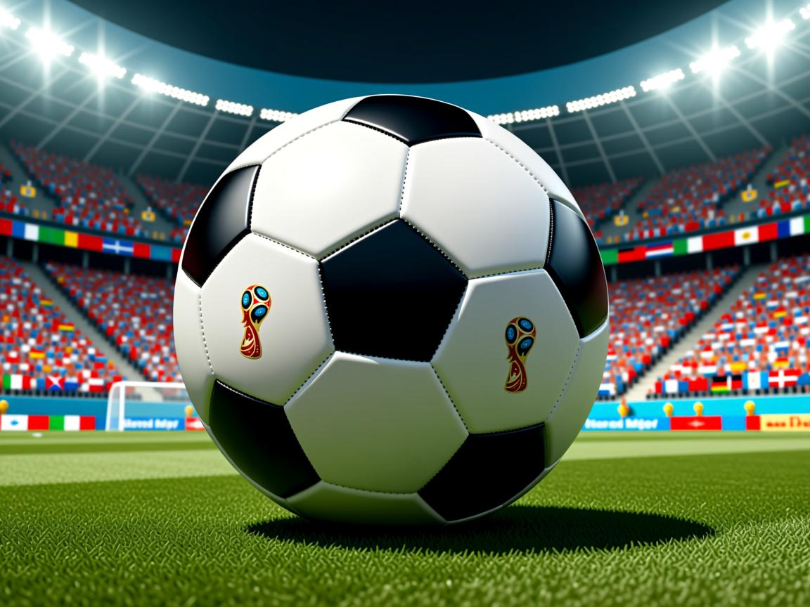 九游官网入口活动-加拿大女子队整体体能储备充足,加拿大女子田径 第3张